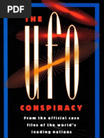 Download The UFO Conspiracy - Jenny Randles by Zelda Ianramp SN115920658 doc pdf