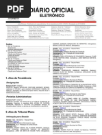 DOE-TCE-PB_672_2012-12-10.pdf