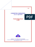 Compchd PDF