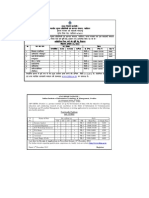 Advertisement Details For Non Fac - Dec 2012