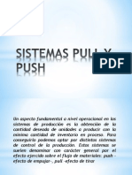 72611655 Sistemas Pull y Push