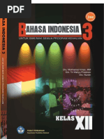 Download bahasaindonesia by Hexasiano Feri SN115924093 doc pdf