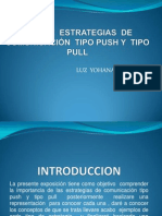 52617130 Tipo de Estrategias de Comunicacion Tipo Push y Pull