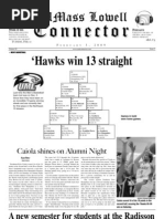 Download 2-3-09 by DMatias SN11592797 doc pdf