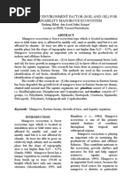 Download Effect Enviromental for Mangrove by endanghilmi SN11592800 doc pdf