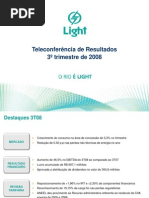 Apresenta