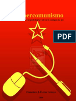 Cybercomunismo 