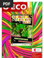 O ECO - edição 55