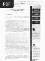 Texto_textualidade_textualizacao