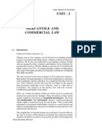 DBA1607 LEGAL ASPECTS OF BUSINESS.pdf