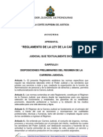 Reglamento de la Carrera Judicial.pdf