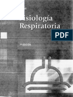 West - Fisiologia Respiratoria - 7th Ed