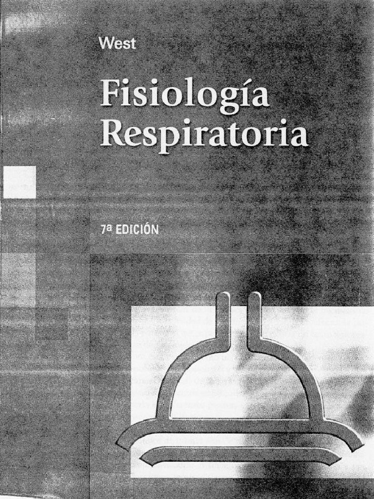 Descargar Libro Postiaux Pdf