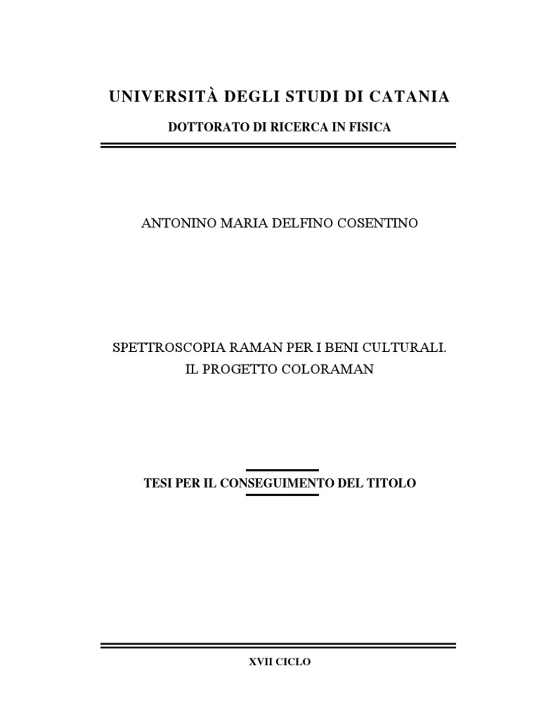 Thesis | PhD web LTH