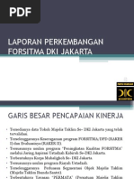 Download Laporan an Forsitma Dki Jakarta by nurjanahhulwani SN11594020 doc pdf