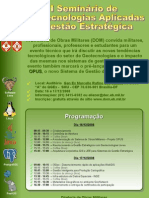 Folder Seminario Geo v09 25nov2008