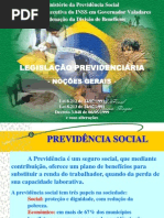 75695011-Legislacao-Previdenciaria