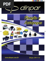 Catalogo Dinpar 2012