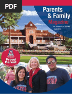 Download Parents Magazine Fall 2012 by cindycallahan SN115958308 doc pdf
