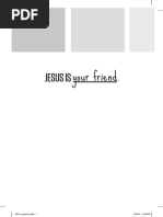 Download Jesus Is ______ by Judah Smith by ThomasNelson SN115960425 doc pdf