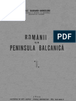 59299028-Vasile-Diamandi-Aminceanul-â€“-Romanii-din-Peninsula-Balcanica