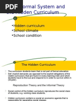 Download EDU 453 Hidden Curriculum Ch 8 by Nor Anisa Musa SN11596666 doc pdf