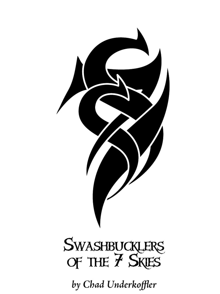 [ Free Diamonds ] 2Roll.Fun Magic Cube Free Fire Hack