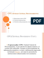 CPU (Unidad Central Procesamiento)-clase 05.pdf
