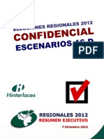 Mcs Informe Electoral 06-12-2012