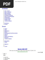 Guia de Configuração de Switches Cisco
