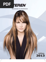 Download Catlogo Steren 2013 by Steren Mxico SN115973289 doc pdf