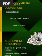 Download Basic Concepts by puneet SN11597829 doc pdf