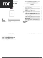 Download Profesi Keperawatan Dasar by Dedi Mukhlas SN115978660 doc pdf