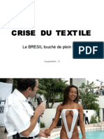 Crise Du Te Xt Ile Le Bresil Touché De
