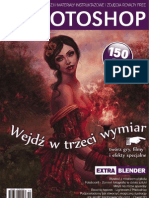 Download PSD_10-2008 by nerw2 SN11598357 doc pdf