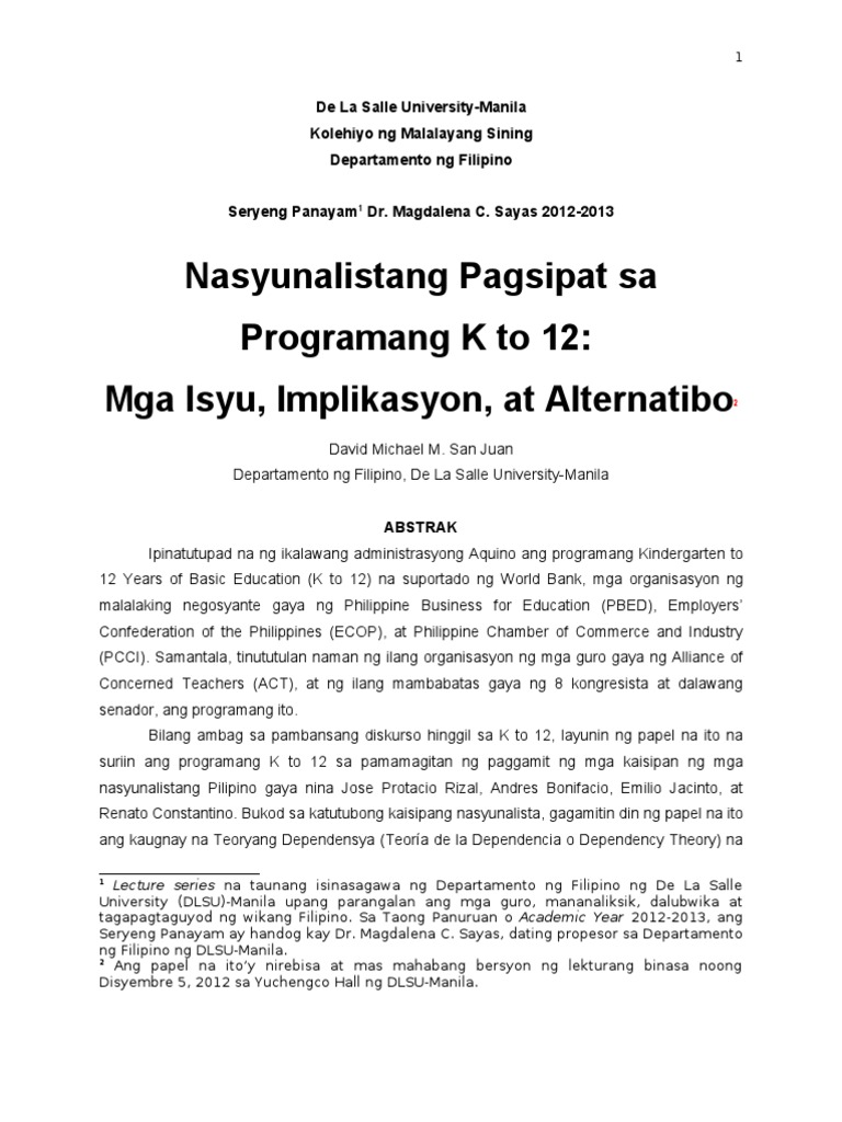 Pananaliksik Tungkol Sa Internet  Komagata Maru 100