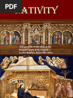 Download Nativity by Viorica Munteanu SN115987163 doc pdf