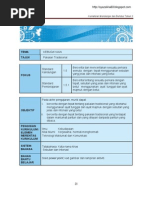 Download RPH Bahasa Malaysia Tahun 3 KSSR by syazalina83 SN115988921 doc pdf