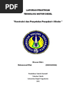 10504241022 Muhammad Rifqi