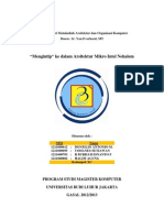 Download Mengintip ke dalam Arsitektur Mikro Intel Nehalem by Isnant B Faried SN115992429 doc pdf