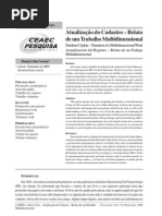 Relato de um trabalho multidimensional - Maria Correa.pdf