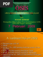 Download ppt LDK by Sri Sepri Chan SN115994206 doc pdf