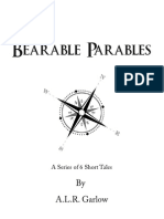 Bearable Parables
