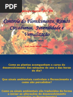 Controled of Lore Sci Men to 2010