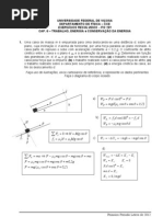 ExerciciosresolvidosCAP.6Trabalhoenergiaeconservacao