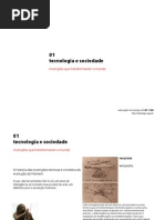 AT02  invenções e  impacte ambiental