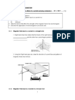 Form 5 Physics Chapter 3 - Student Copy