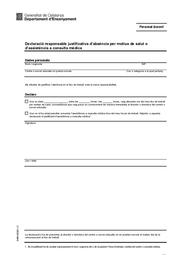 declaraci-responsable-justificativa-d-abs-ncia-pdf