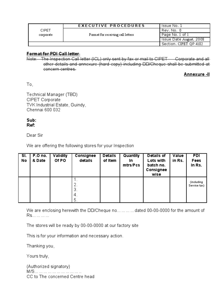 Sdfgf essay 04 image