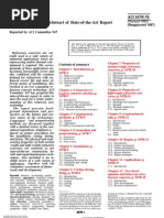 Download ACI 547R-79 Refractory Concrete by Krishna Prasad R SN116019251 doc pdf